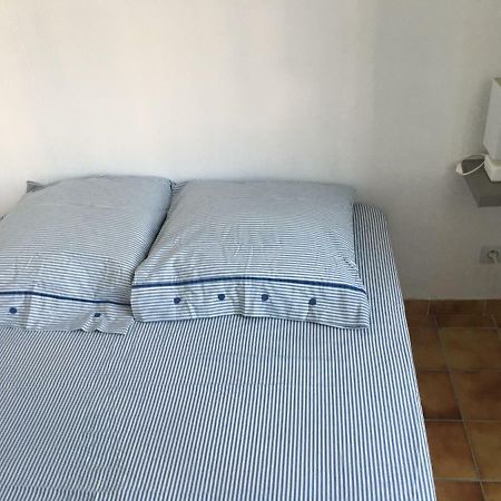Charmant T2 Rdc Dans Residence Avec Parc Arbore Saint-Pierre-le-Moûtier Buitenkant foto